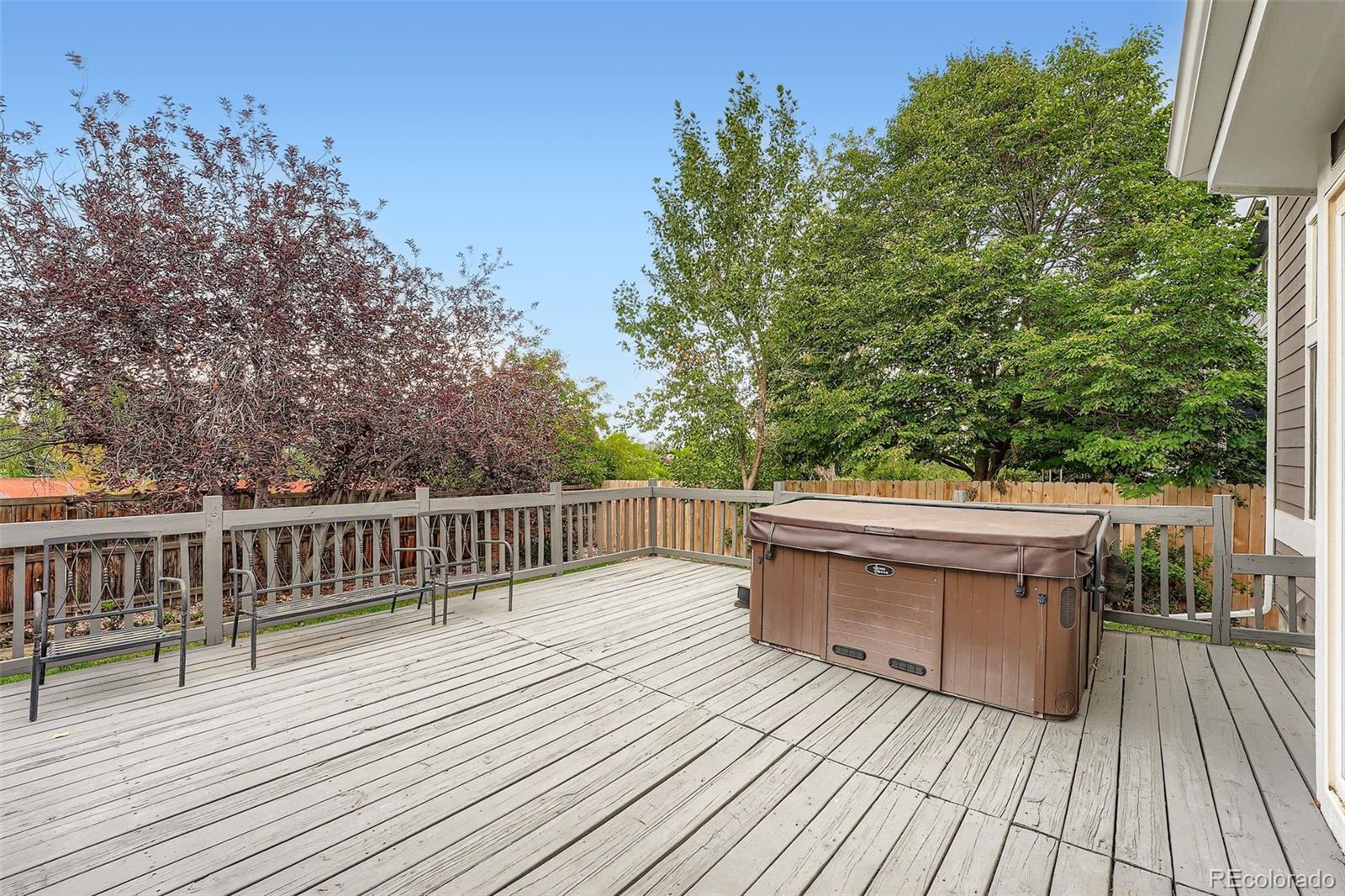 MLS Image #26 for 4059 s quatar street,aurora, Colorado