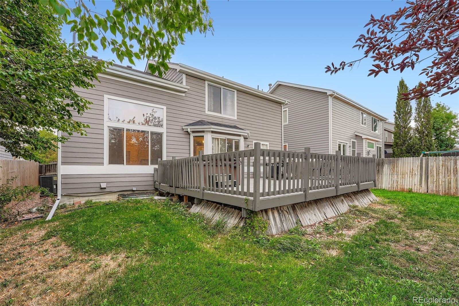 MLS Image #27 for 4059 s quatar street,aurora, Colorado