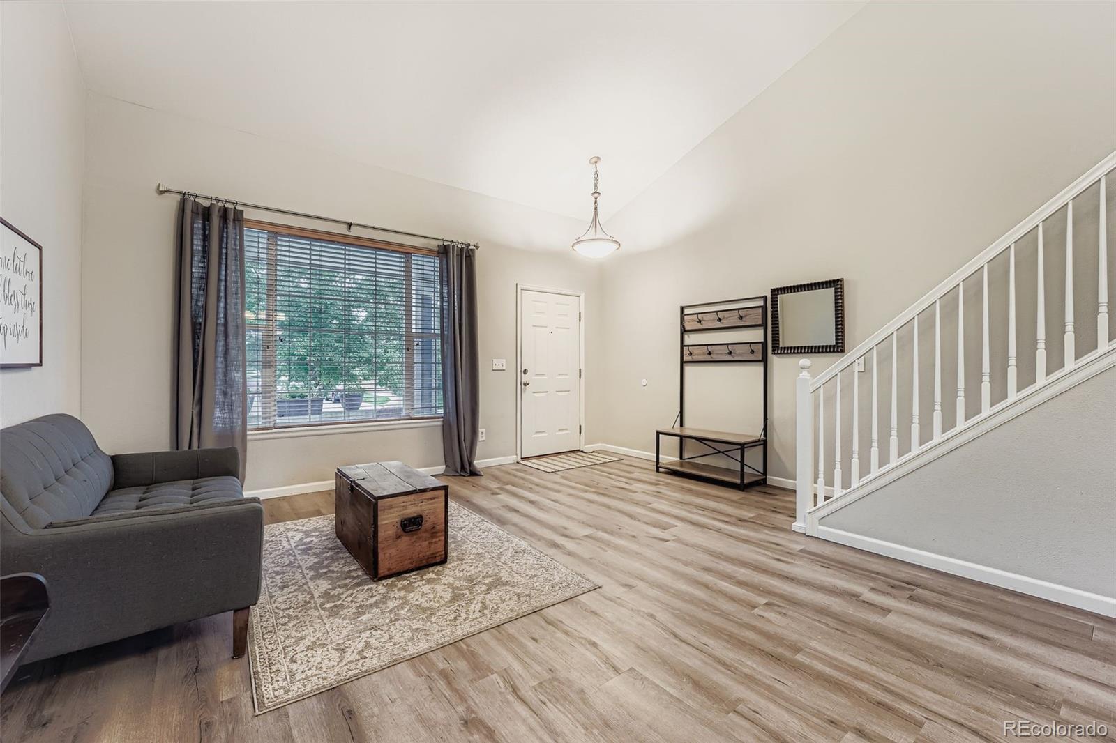 MLS Image #4 for 4059 s quatar street,aurora, Colorado