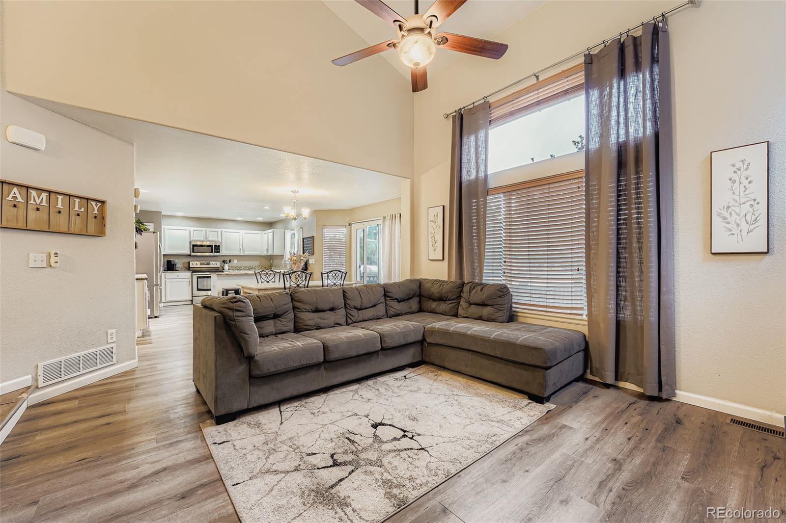 MLS Image #6 for 4059 s quatar street,aurora, Colorado