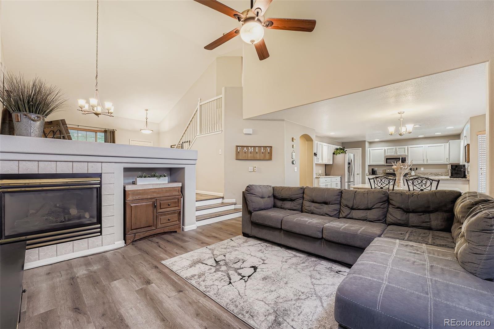 MLS Image #7 for 4059 s quatar street,aurora, Colorado