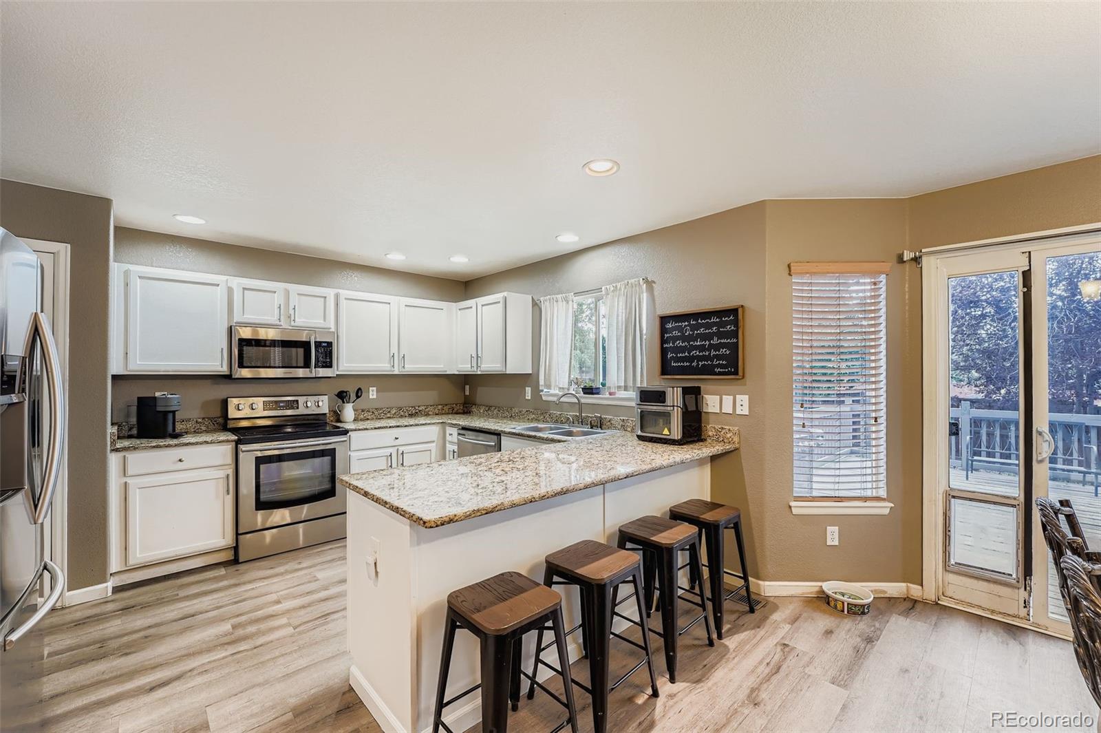 MLS Image #8 for 4059 s quatar street,aurora, Colorado