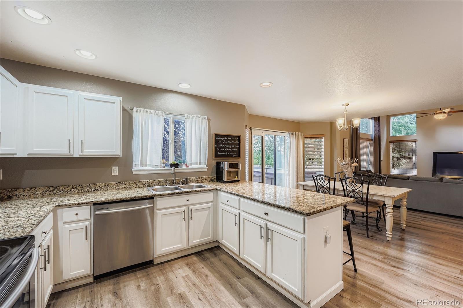 MLS Image #9 for 4059 s quatar street,aurora, Colorado