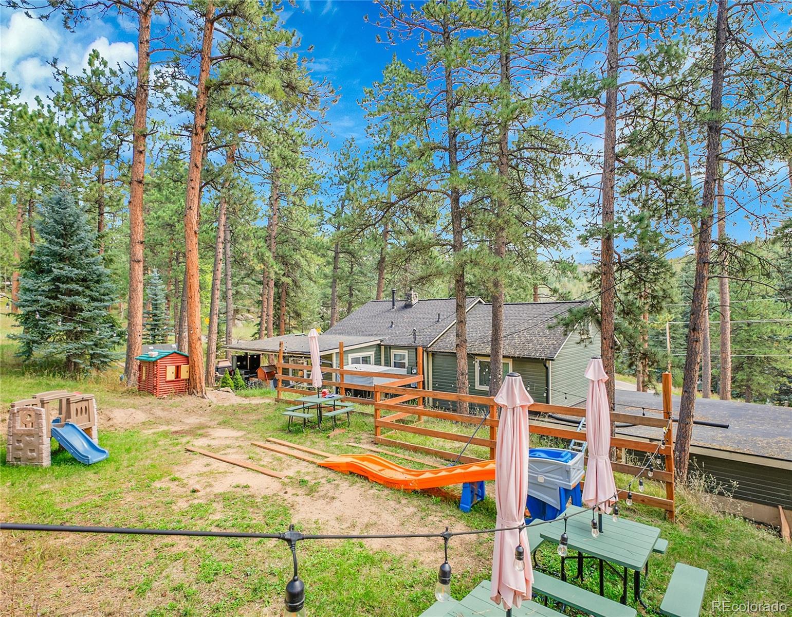MLS Image #11 for 6999 s columbine ,evergreen, Colorado