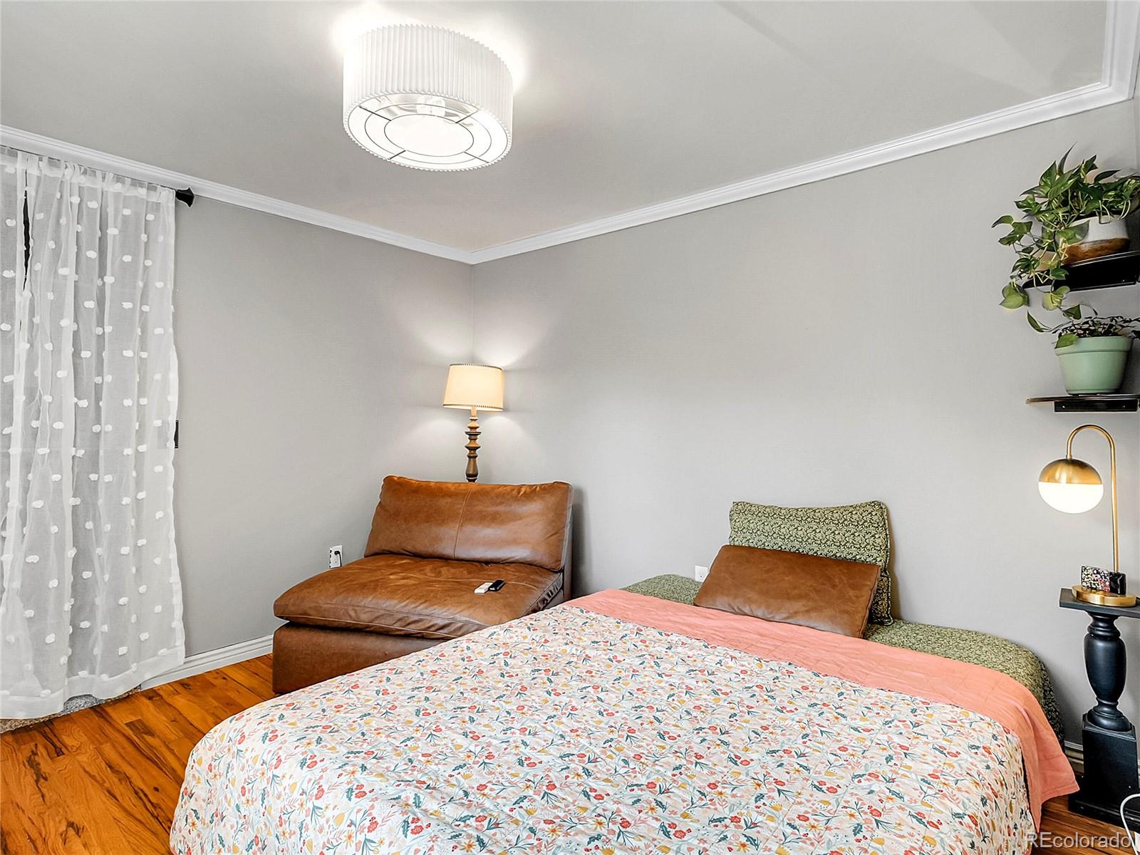 MLS Image #12 for 6999 s columbine ,evergreen, Colorado