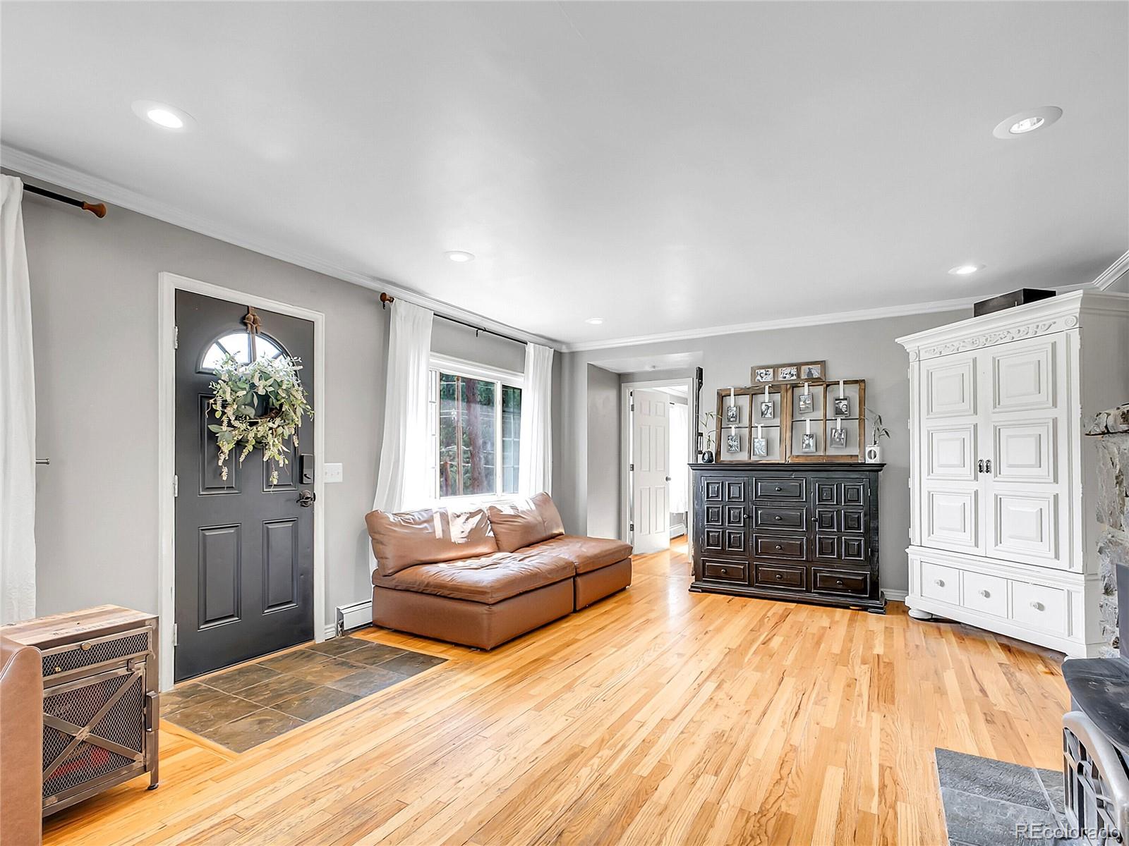 MLS Image #4 for 6999 s columbine ,evergreen, Colorado