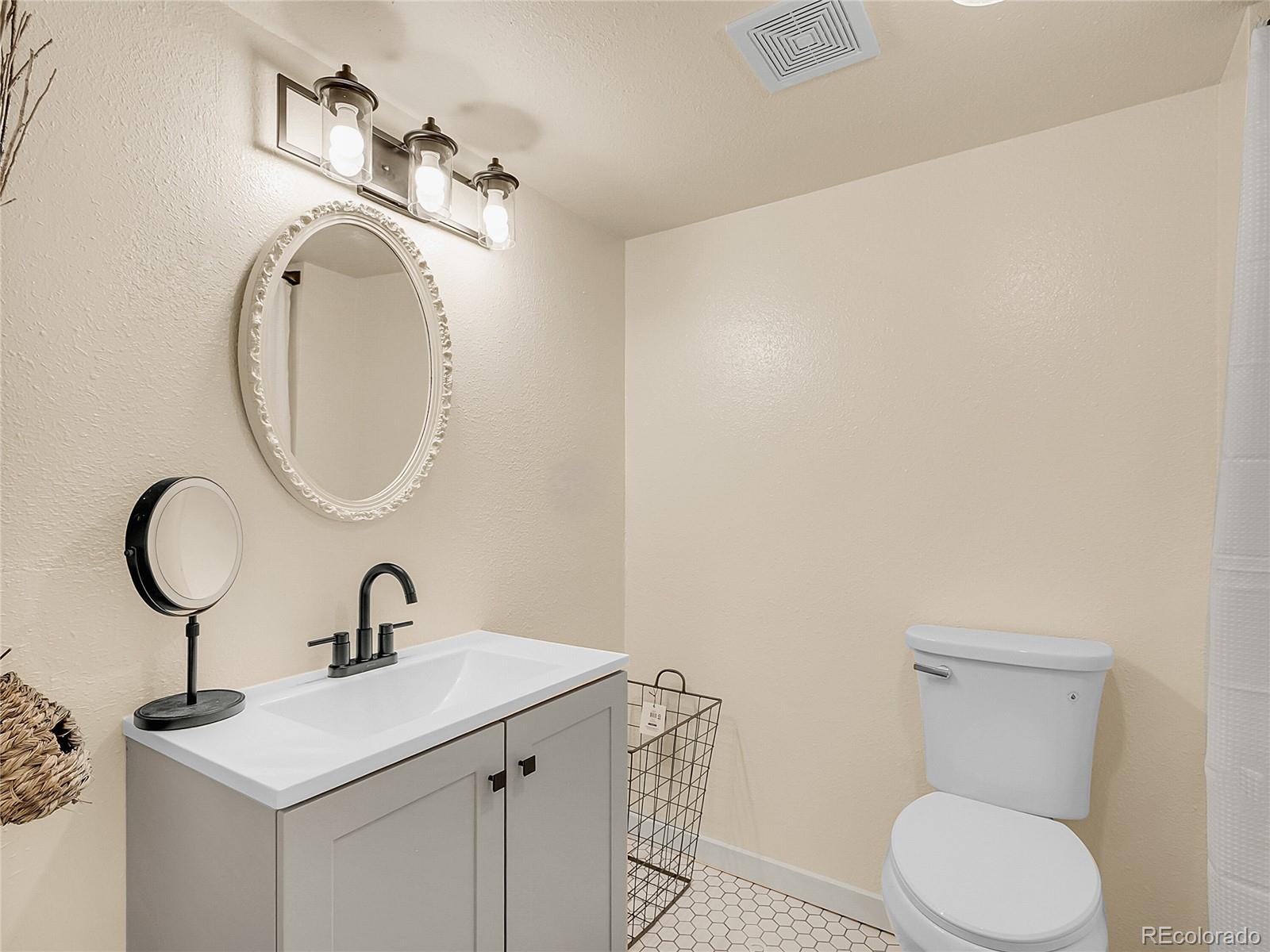 MLS Image #6 for 6999 s columbine ,evergreen, Colorado