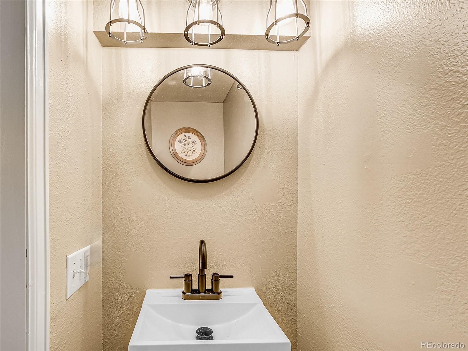 MLS Image #7 for 6999 s columbine ,evergreen, Colorado