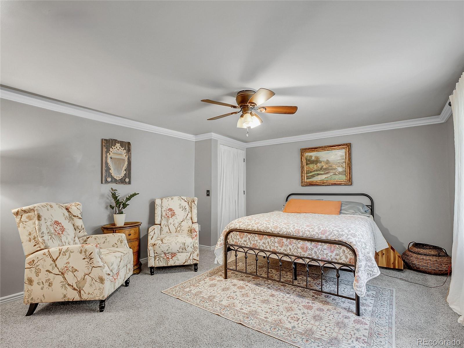 MLS Image #8 for 6999 s columbine ,evergreen, Colorado