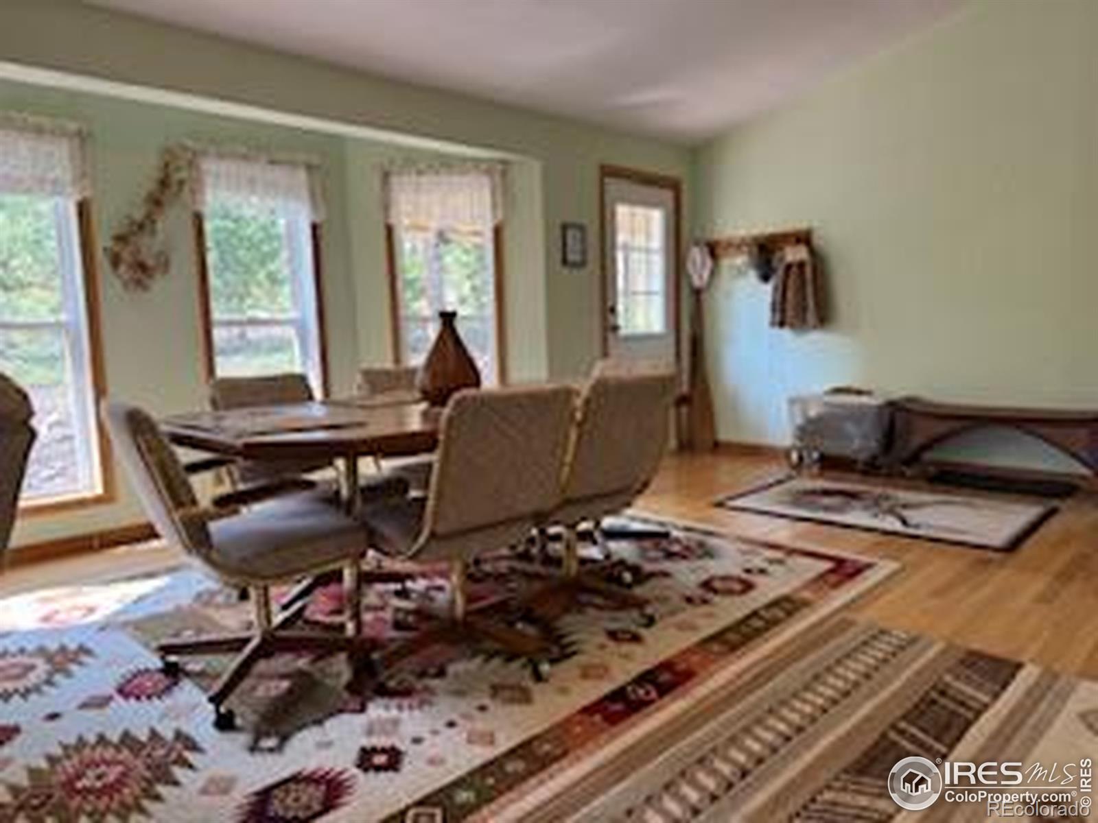 MLS Image #10 for 316  panamint way,red feather lakes, Colorado