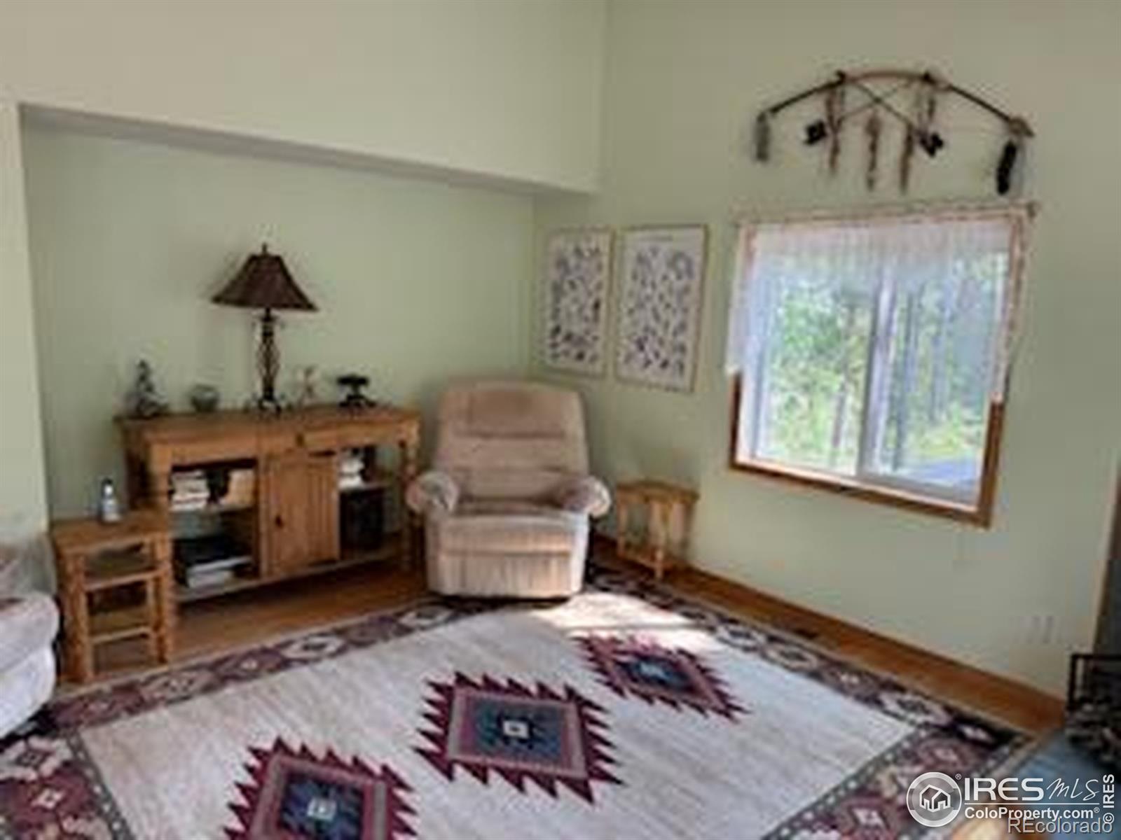 MLS Image #11 for 316  panamint way,red feather lakes, Colorado