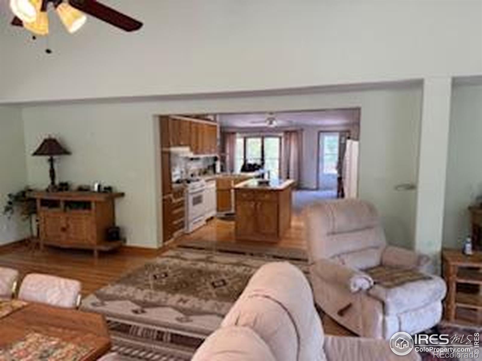 MLS Image #12 for 316  panamint way,red feather lakes, Colorado