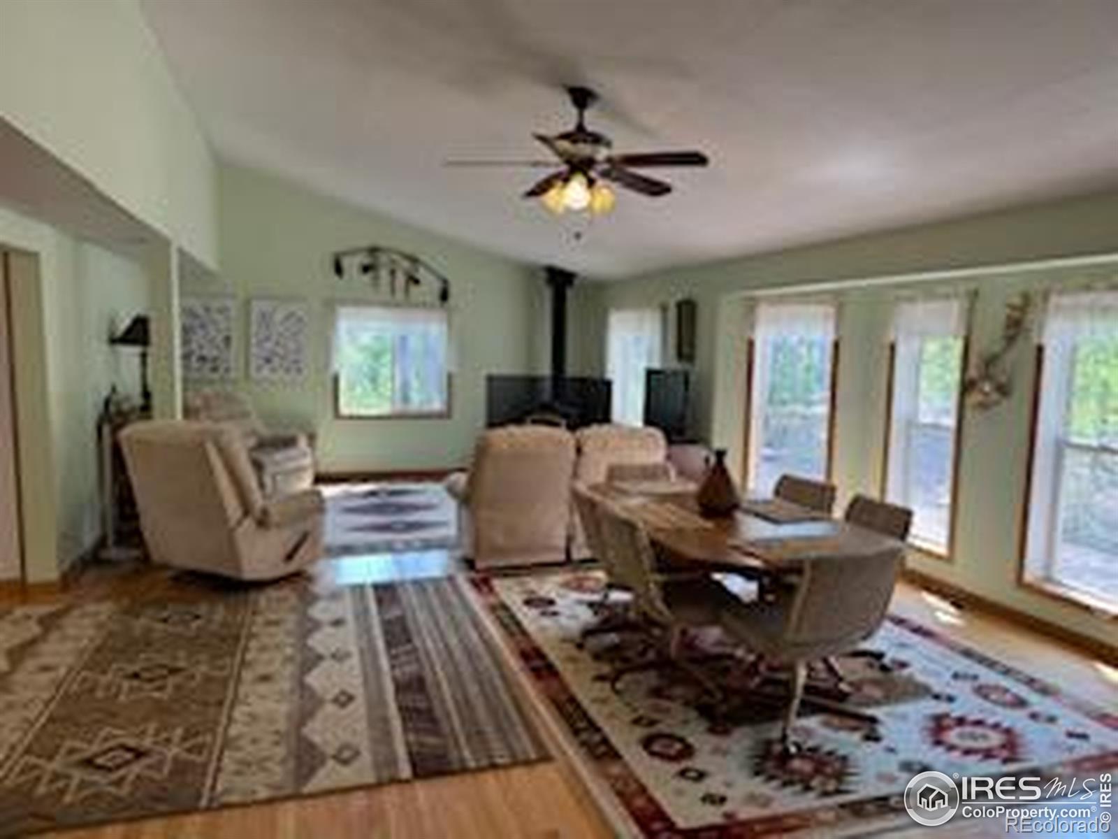 MLS Image #13 for 316  panamint way,red feather lakes, Colorado