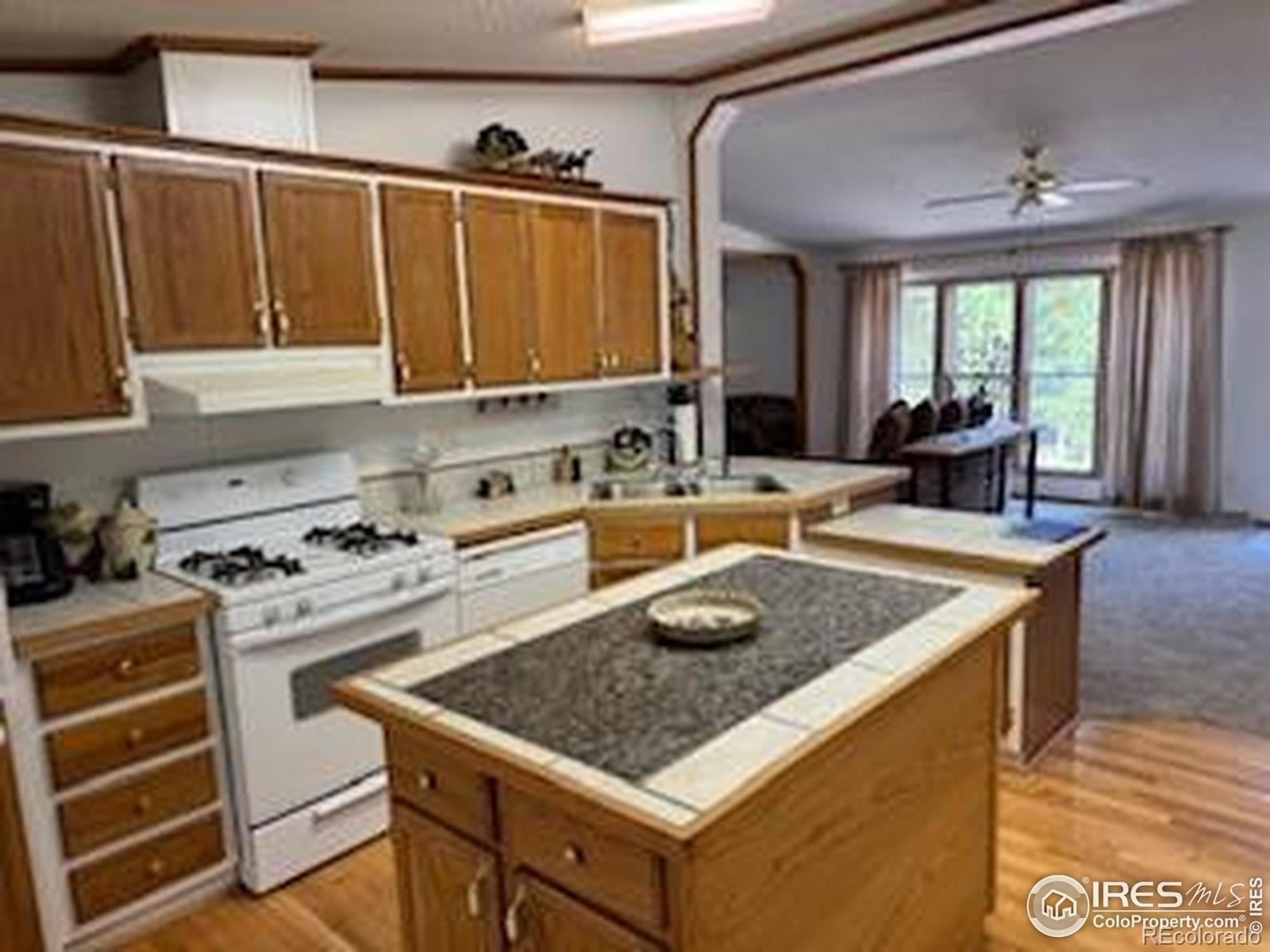MLS Image #14 for 316  panamint way,red feather lakes, Colorado