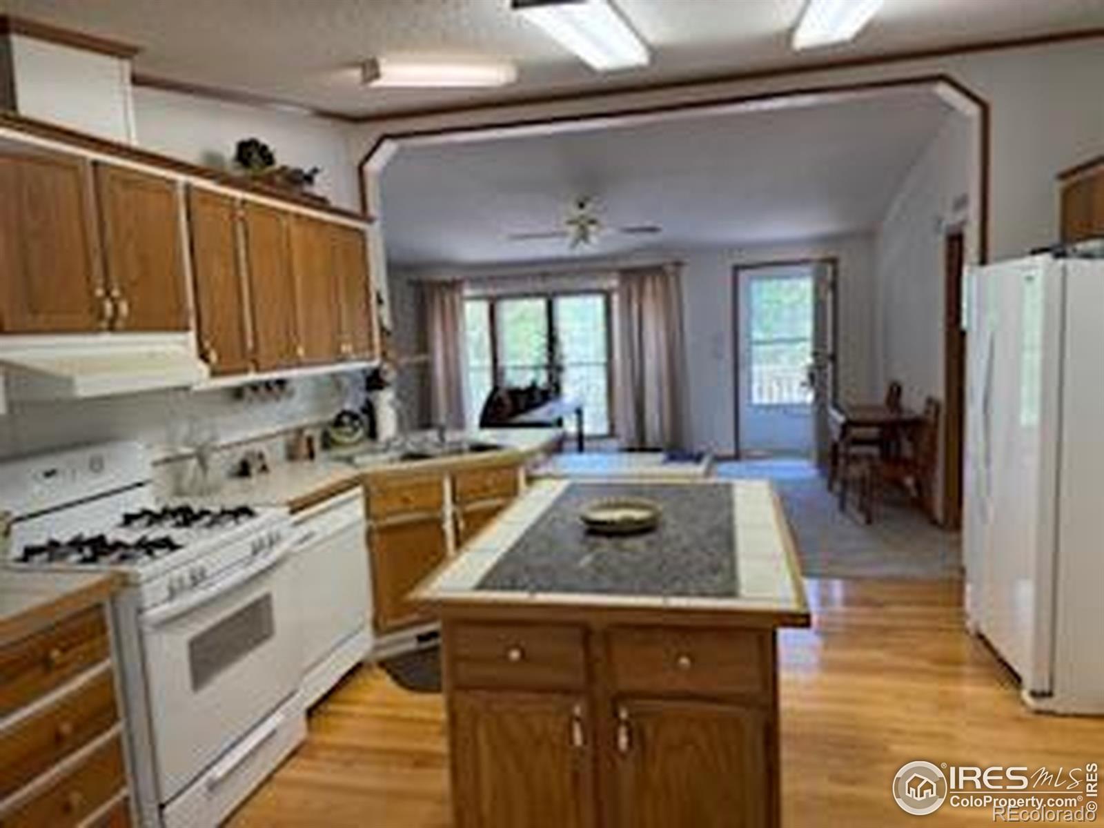 MLS Image #15 for 316  panamint way,red feather lakes, Colorado