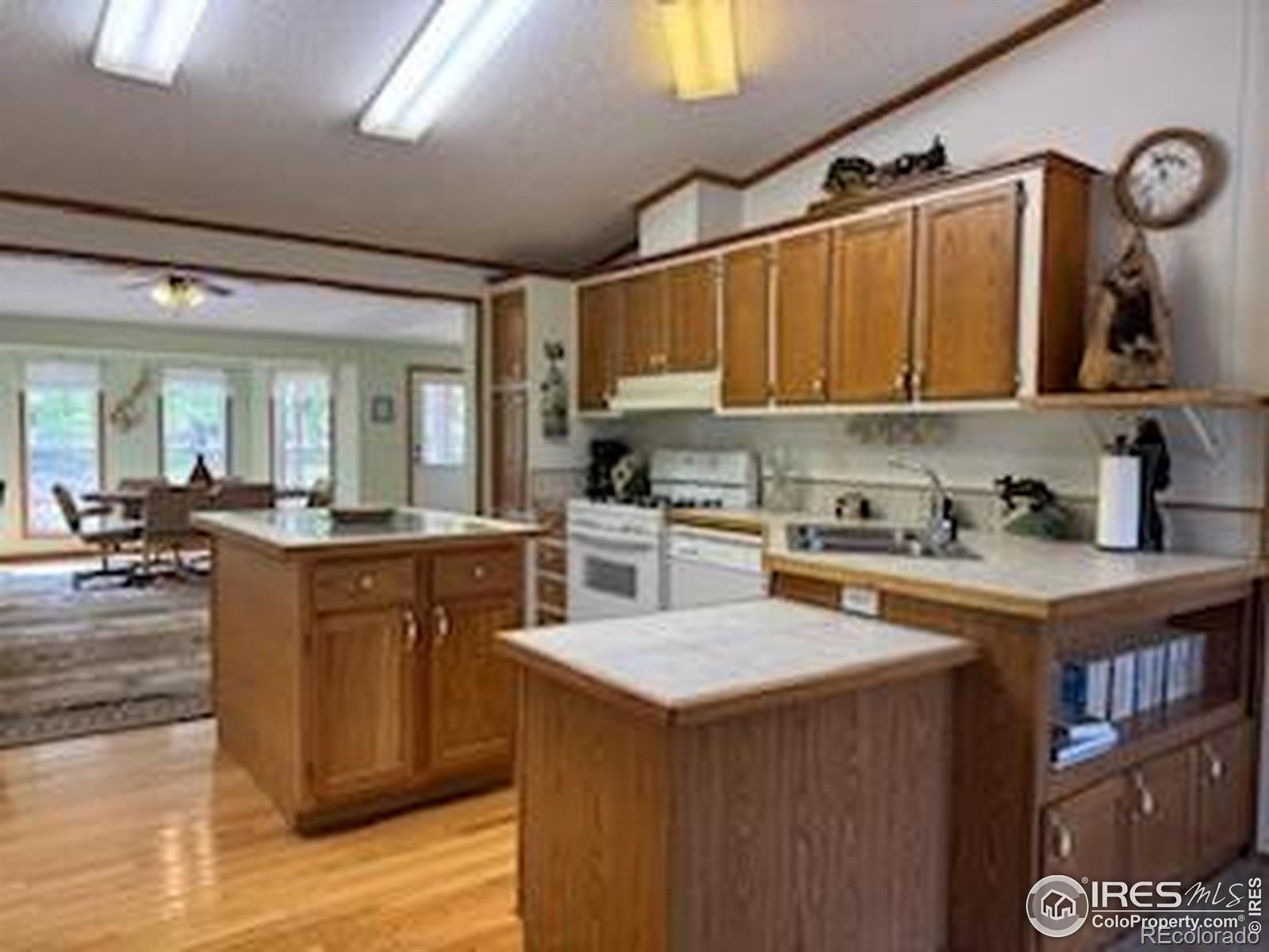 MLS Image #16 for 316  panamint way,red feather lakes, Colorado