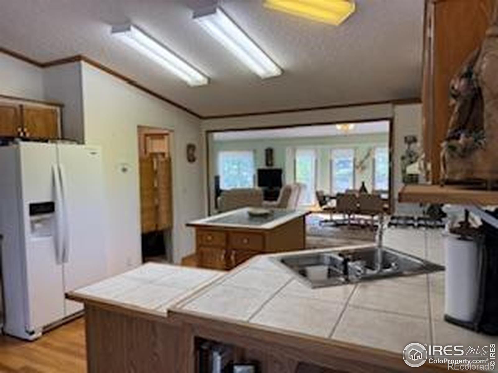 MLS Image #17 for 316  panamint way,red feather lakes, Colorado