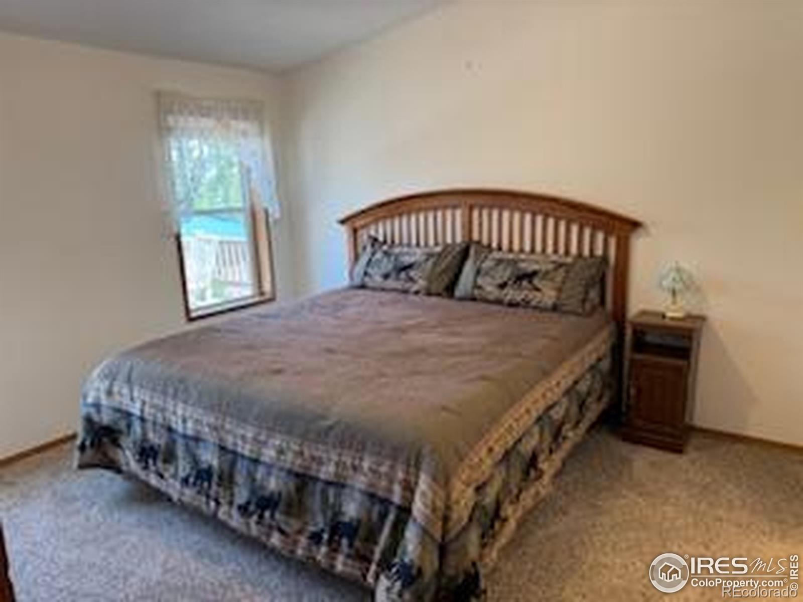 MLS Image #19 for 316  panamint way,red feather lakes, Colorado