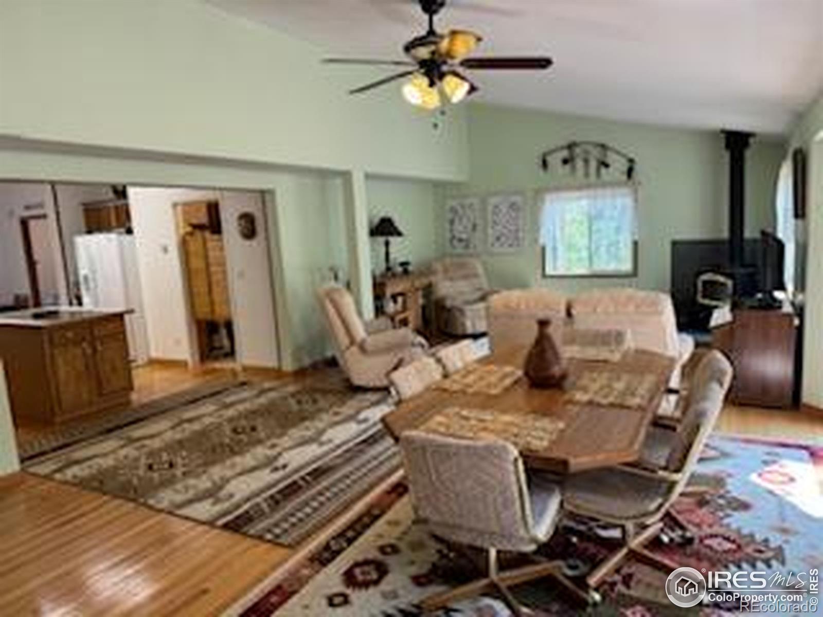 MLS Image #2 for 316  panamint way,red feather lakes, Colorado