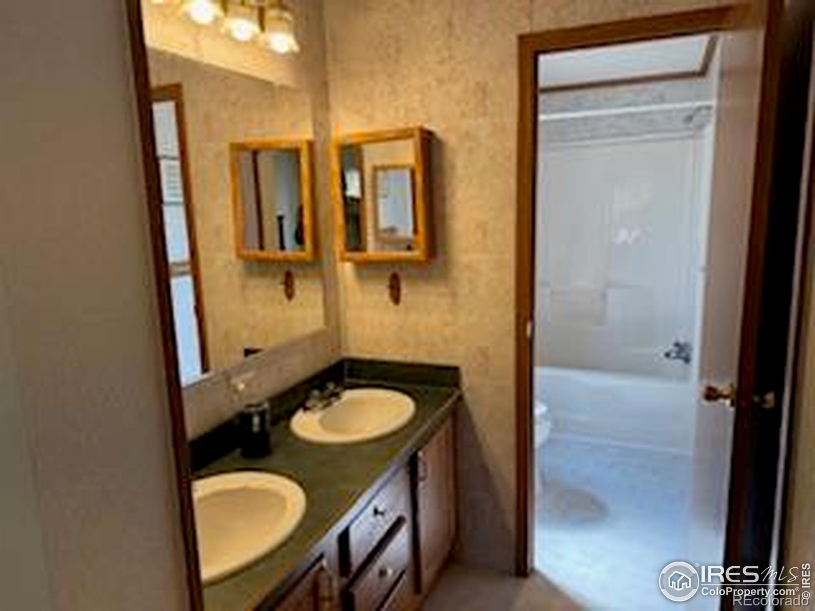 MLS Image #20 for 316  panamint way,red feather lakes, Colorado