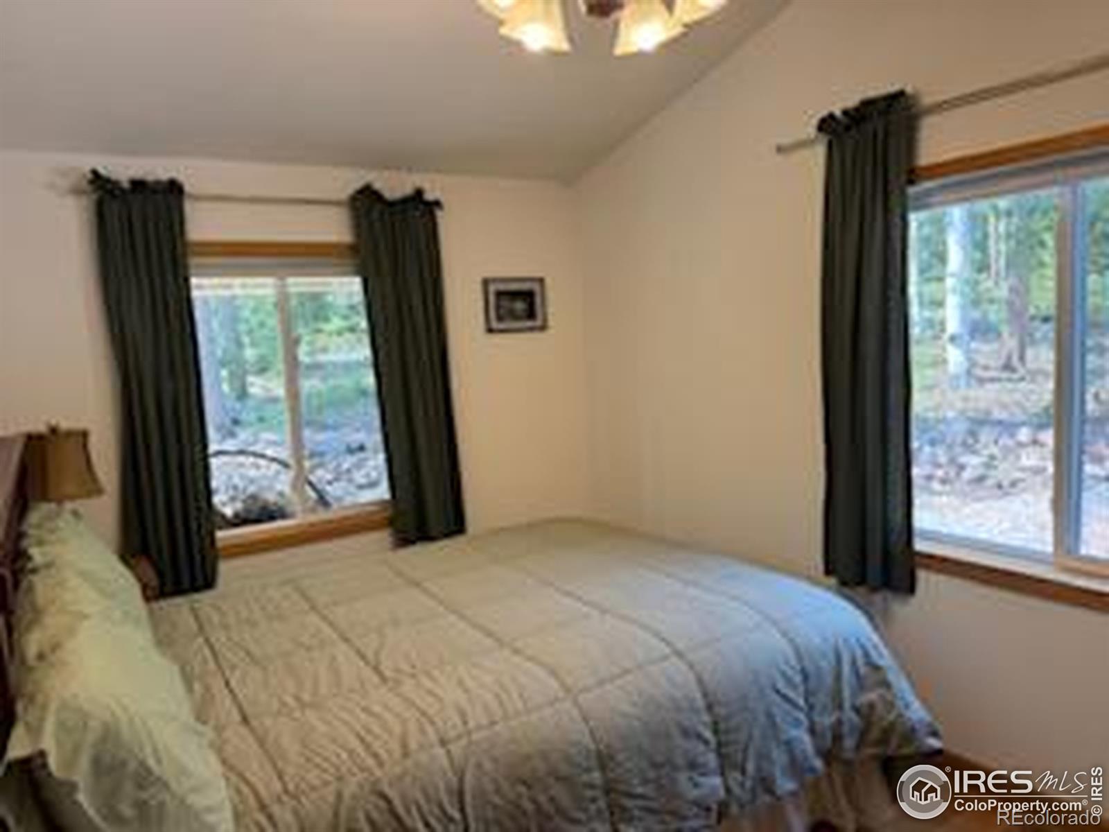 MLS Image #21 for 316  panamint way,red feather lakes, Colorado