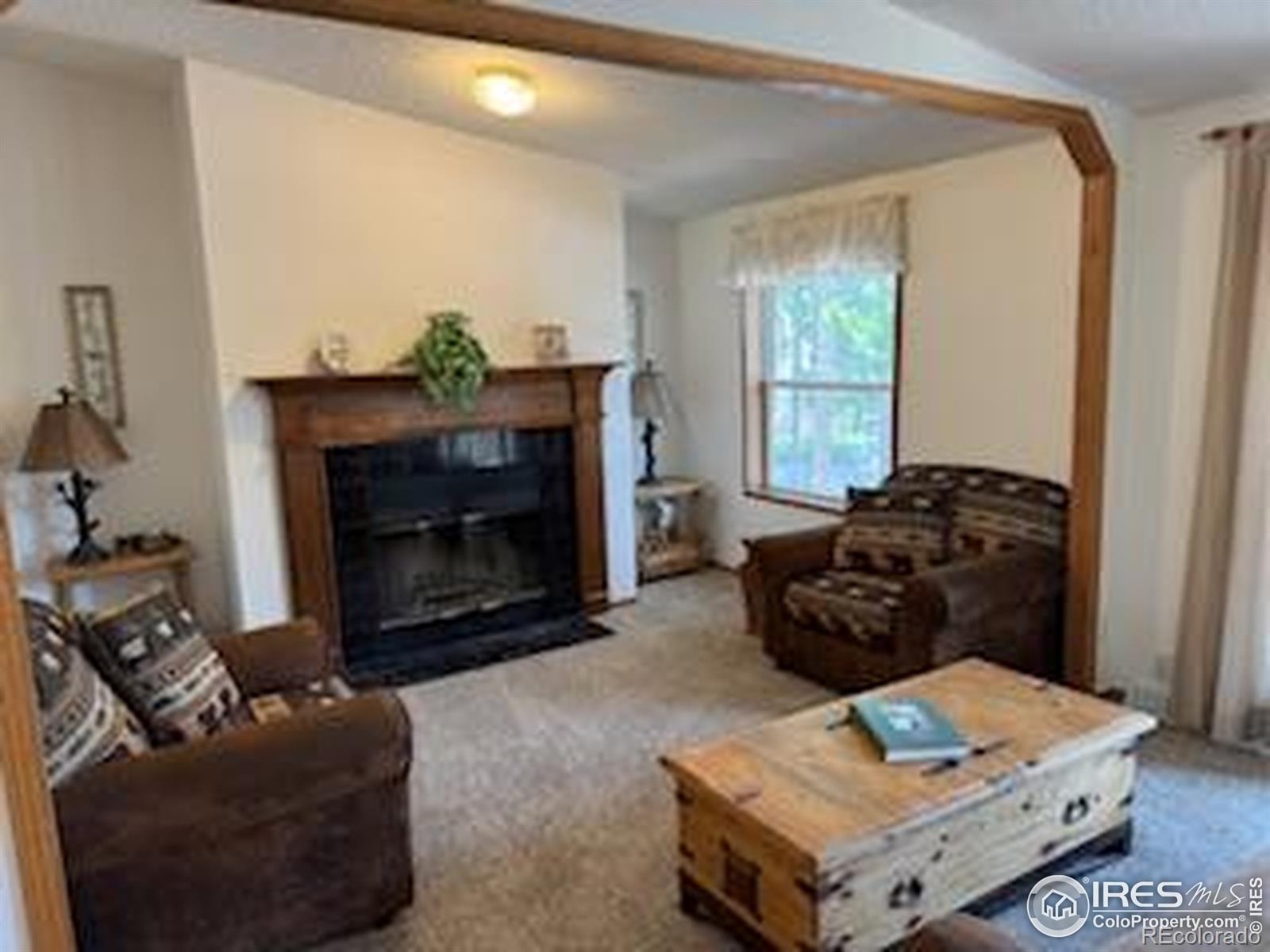 MLS Image #22 for 316  panamint way,red feather lakes, Colorado