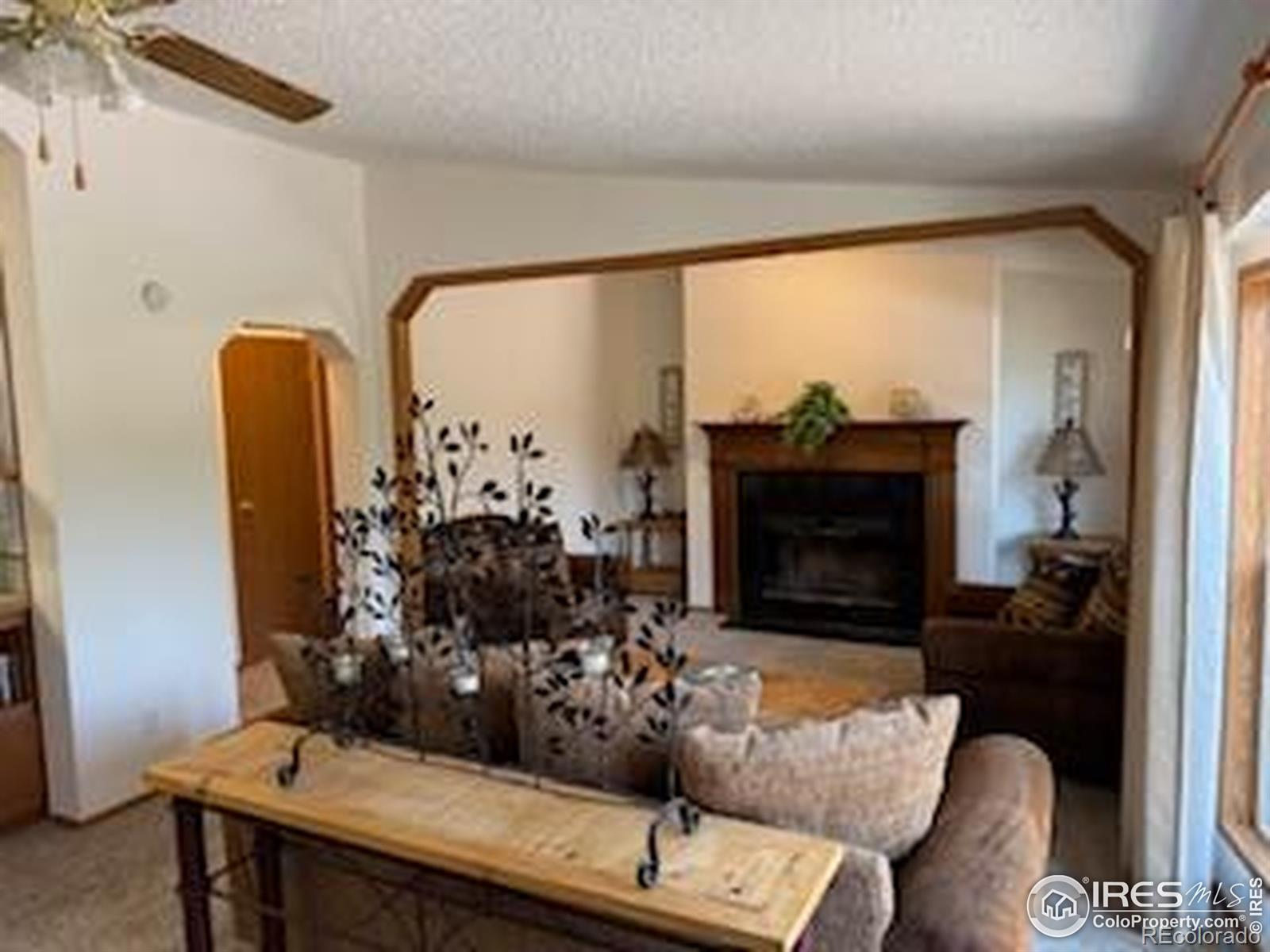 MLS Image #25 for 316  panamint way,red feather lakes, Colorado
