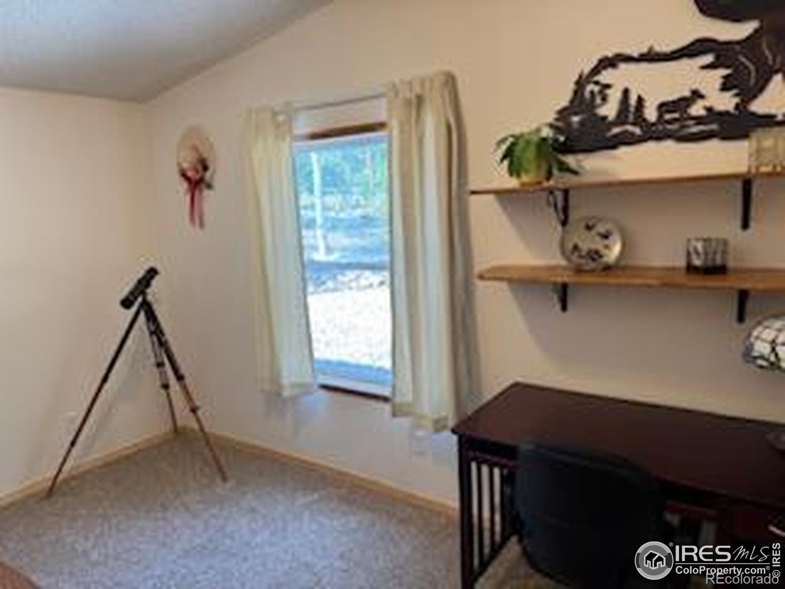 MLS Image #26 for 316  panamint way,red feather lakes, Colorado