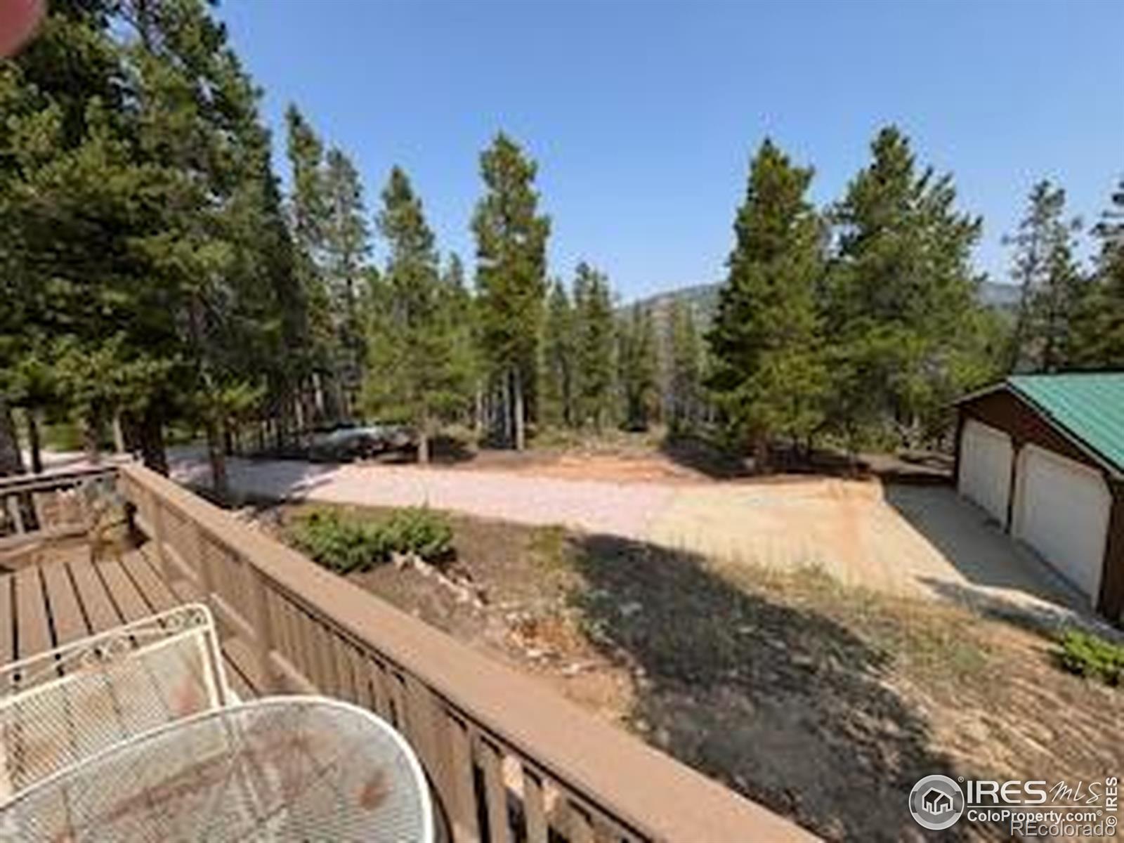 MLS Image #27 for 316  panamint way,red feather lakes, Colorado