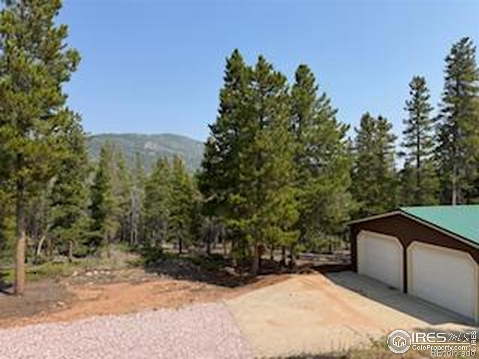 MLS Image #28 for 316  panamint way,red feather lakes, Colorado