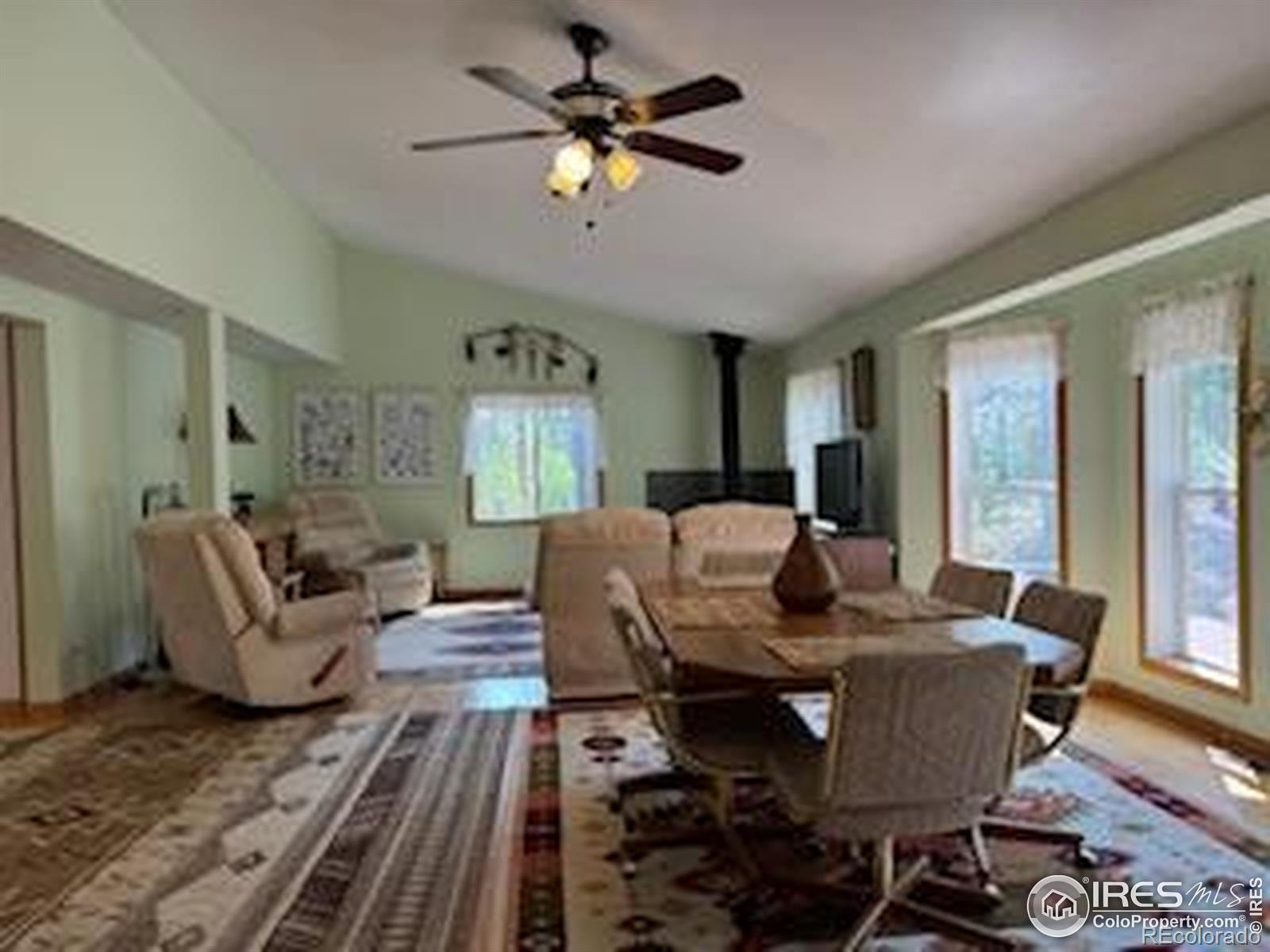 MLS Image #4 for 316  panamint way,red feather lakes, Colorado