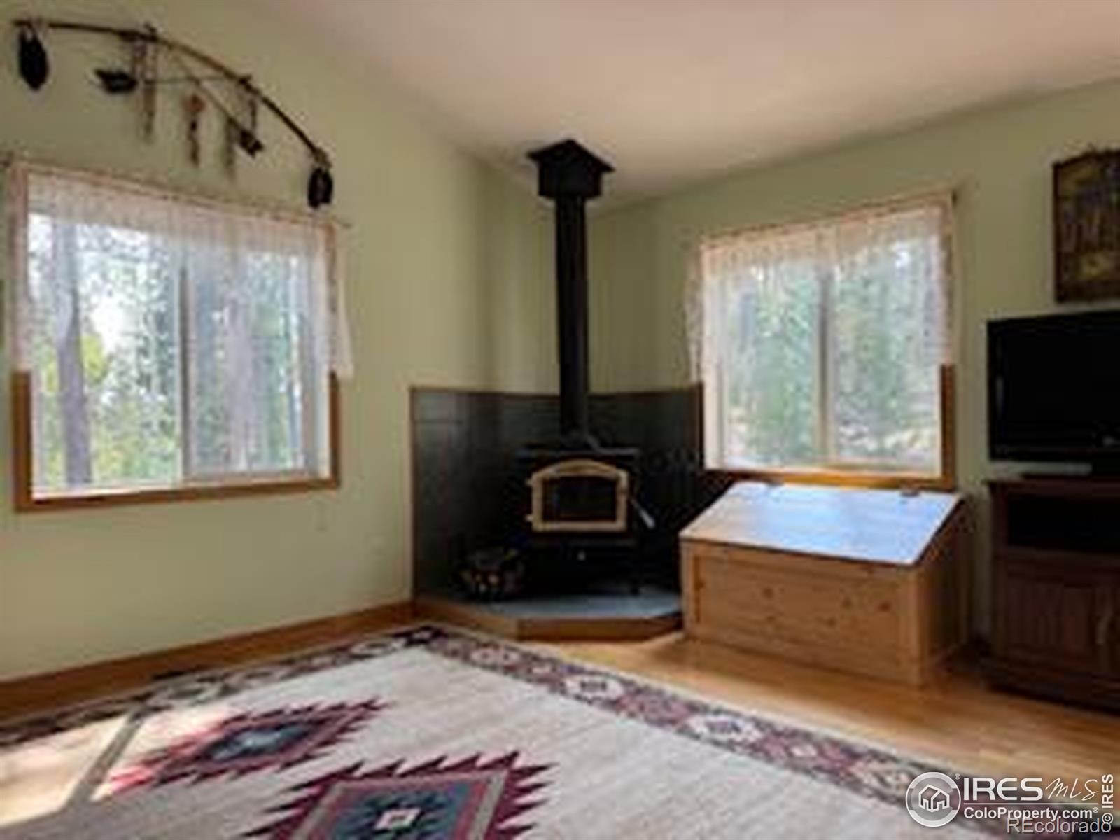 MLS Image #6 for 316  panamint way,red feather lakes, Colorado