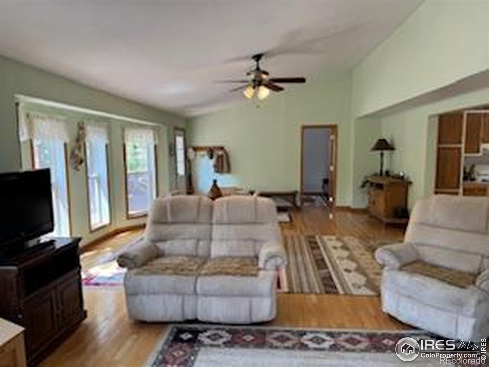 MLS Image #8 for 316  panamint way,red feather lakes, Colorado