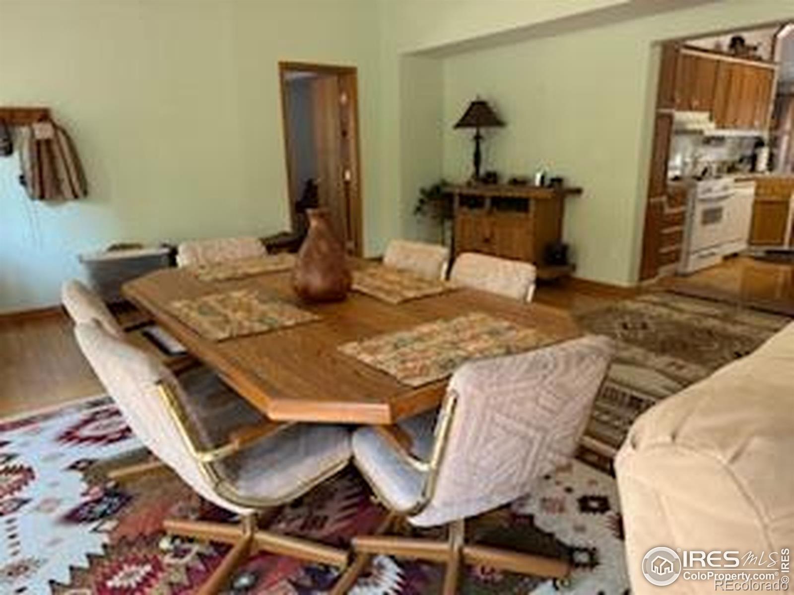 MLS Image #9 for 316  panamint way,red feather lakes, Colorado