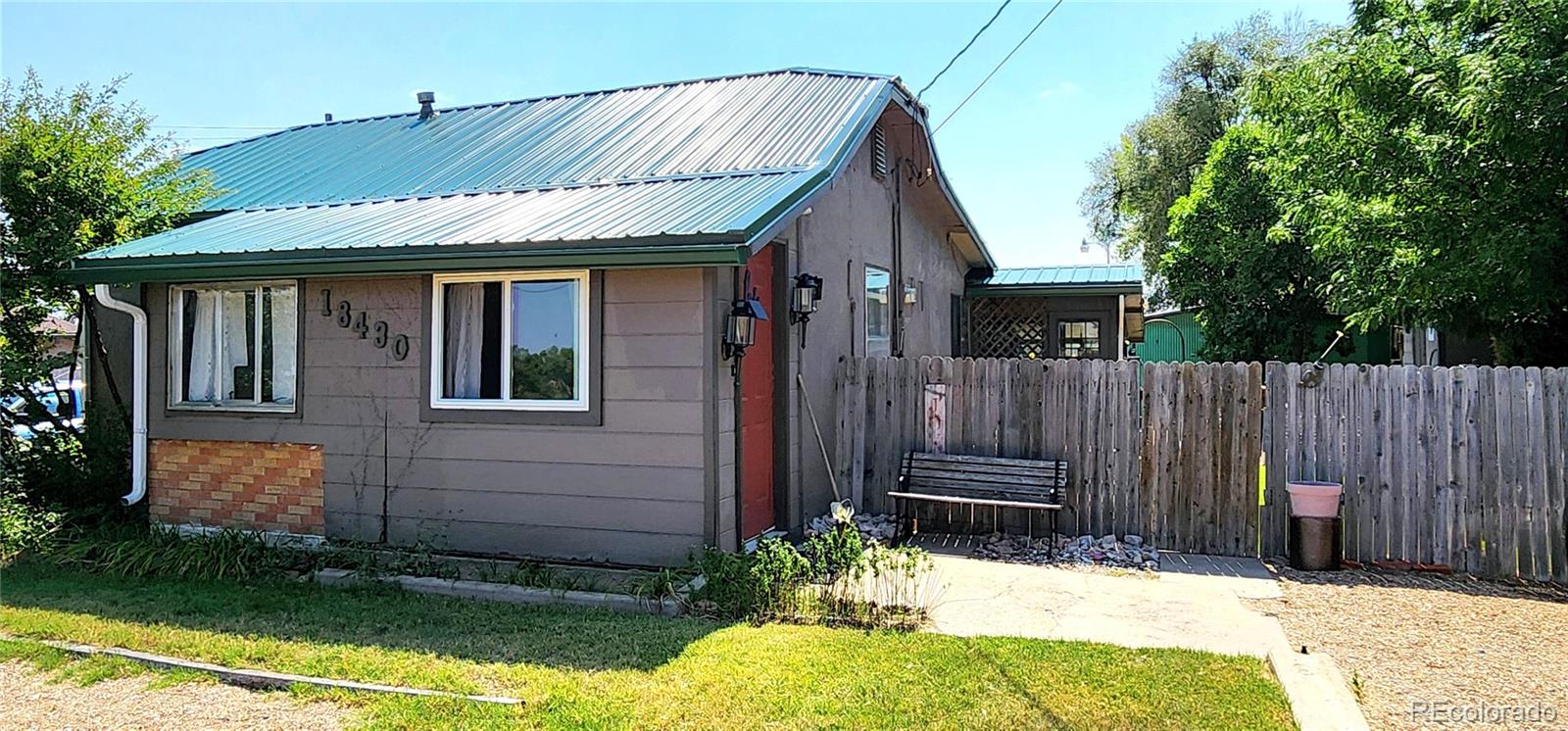 MLS Image #0 for 18430  county road ee ,rocky ford, Colorado