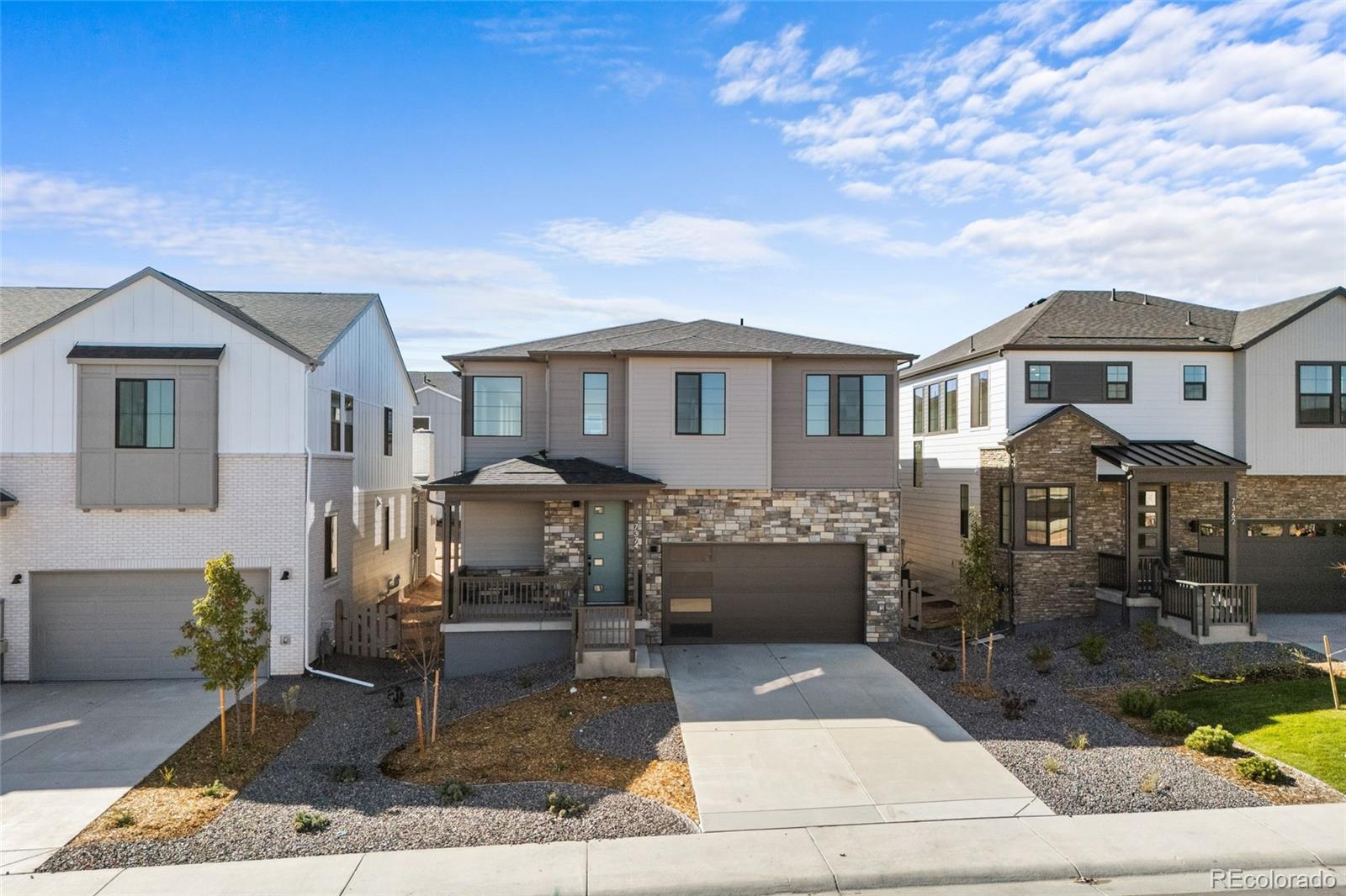 MLS Image #0 for 7374  goldbloom lane,littleton, Colorado
