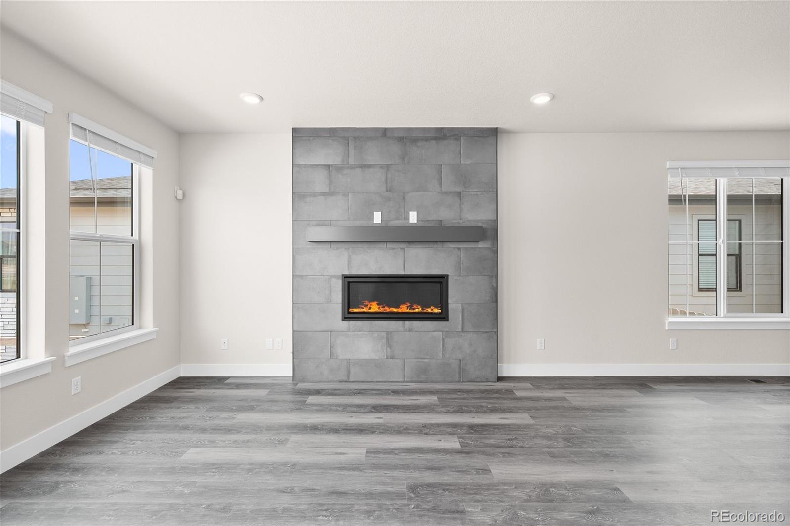 MLS Image #10 for 7054  watercress drive,littleton, Colorado