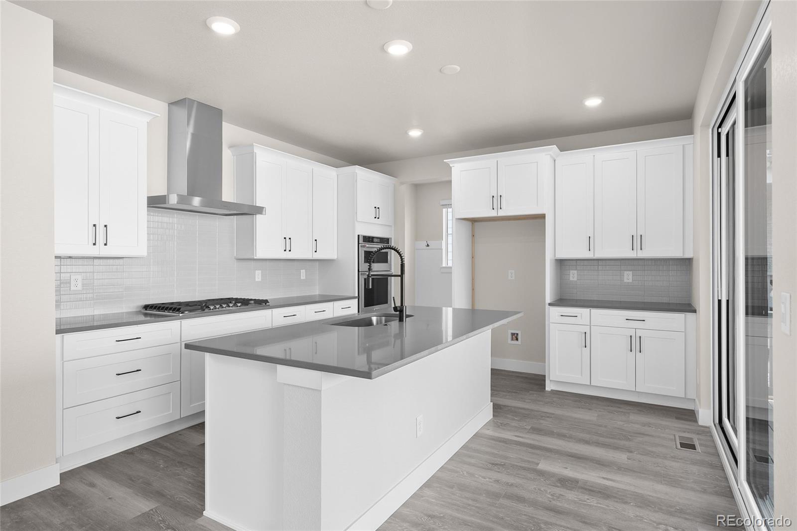 MLS Image #11 for 7054  watercress drive,littleton, Colorado