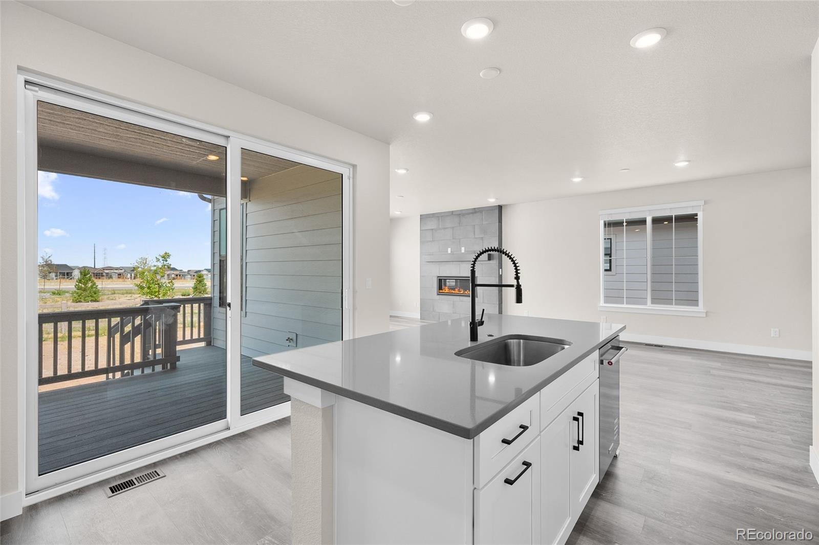 MLS Image #12 for 7054  watercress drive,littleton, Colorado