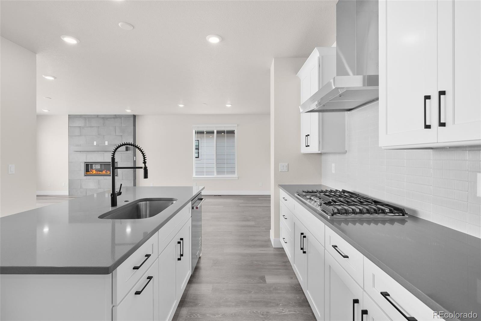 MLS Image #13 for 7054  watercress drive,littleton, Colorado
