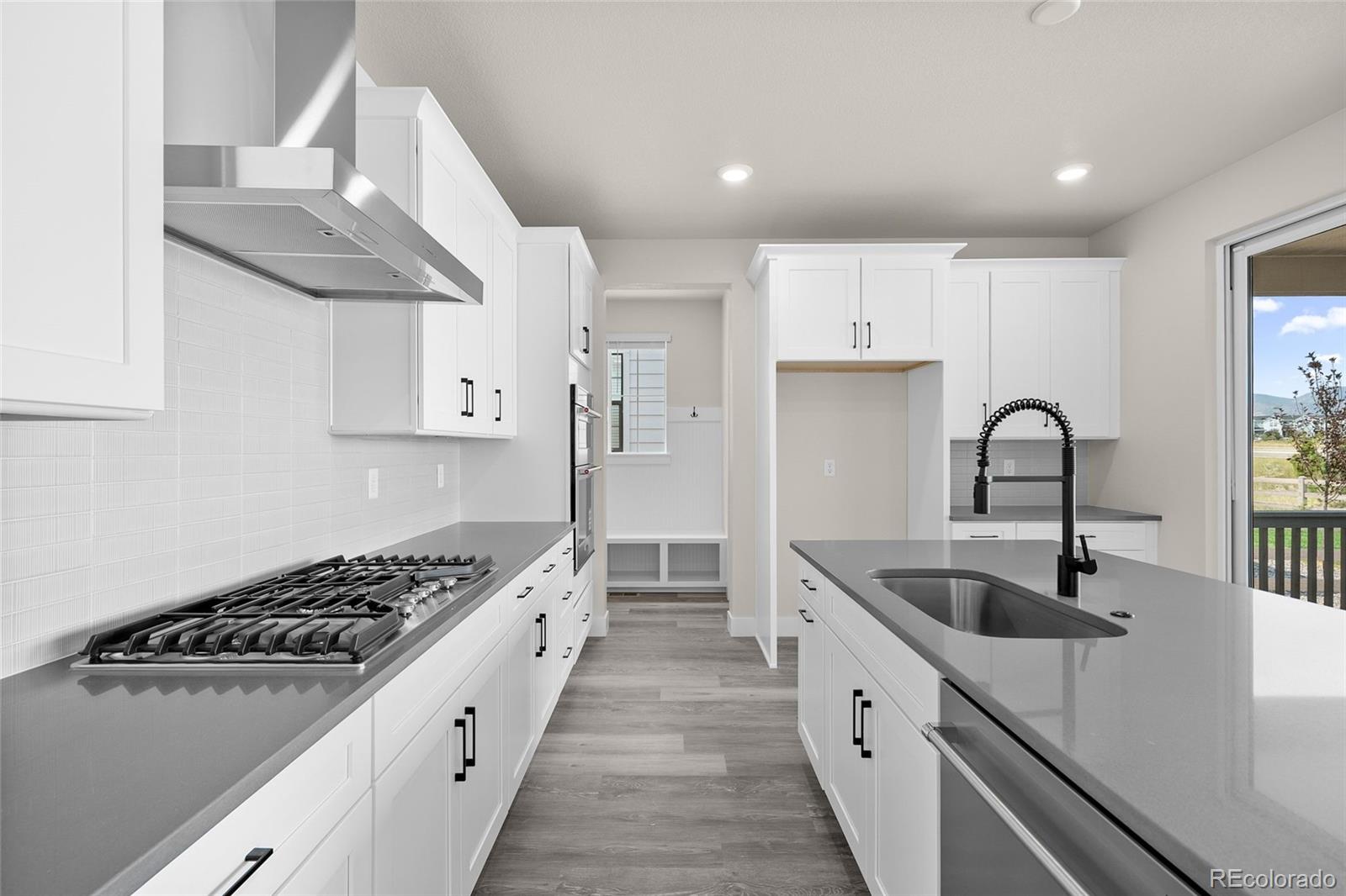 MLS Image #14 for 7054  watercress drive,littleton, Colorado