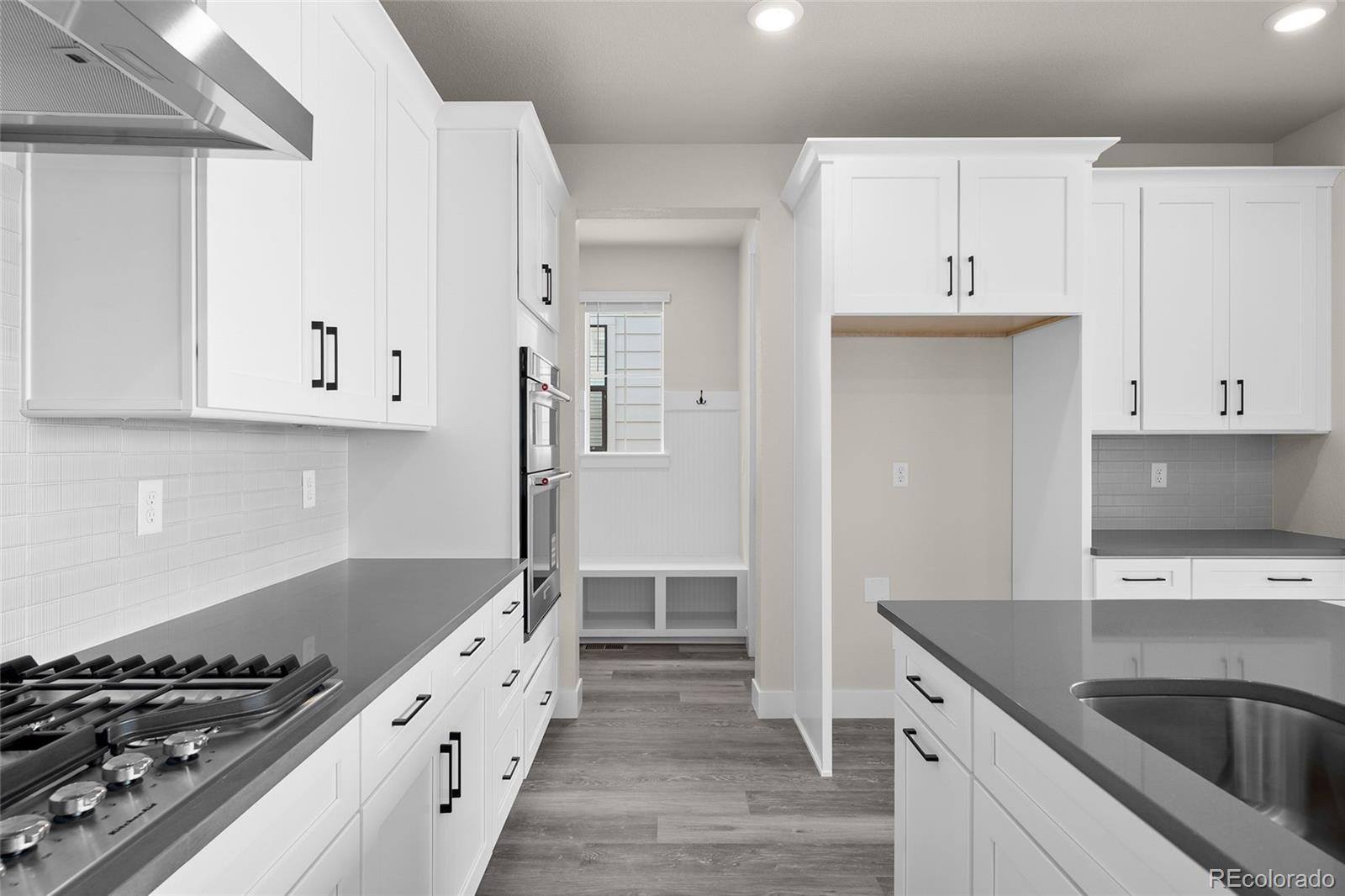 MLS Image #15 for 7054  watercress drive,littleton, Colorado
