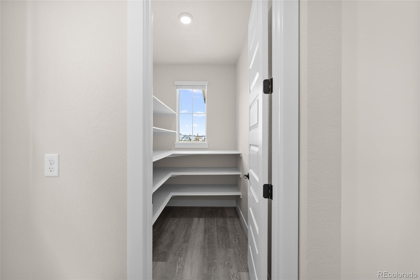 MLS Image #16 for 7054  watercress drive,littleton, Colorado