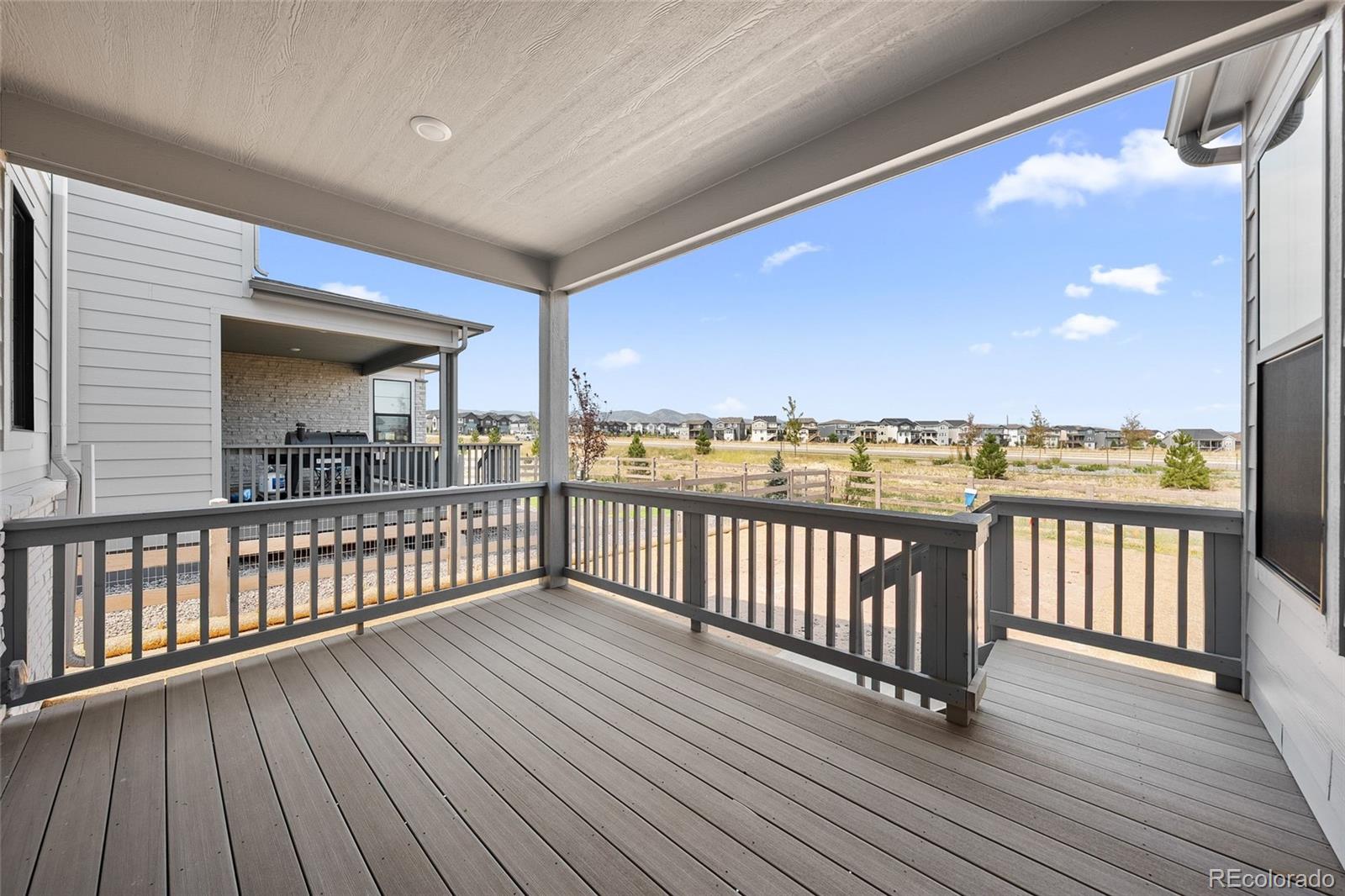 MLS Image #17 for 7054  watercress drive,littleton, Colorado