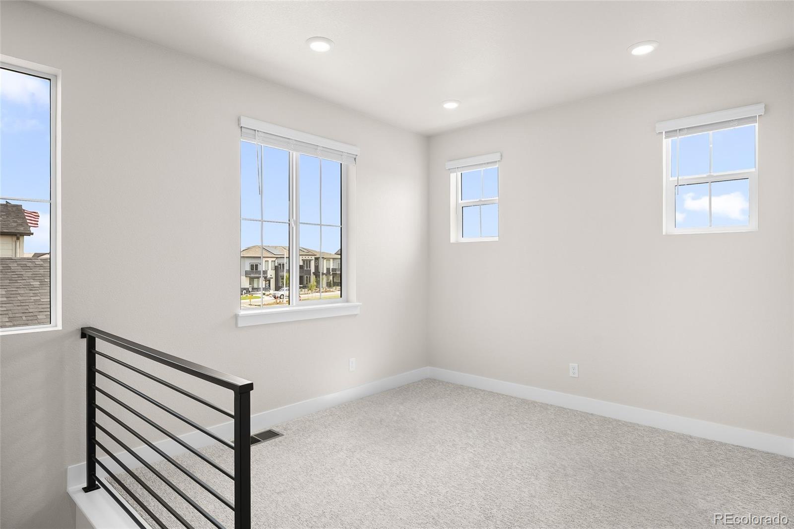 MLS Image #19 for 7054  watercress drive,littleton, Colorado