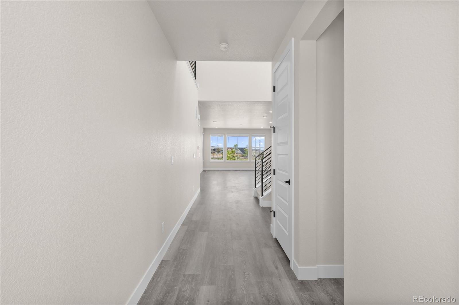MLS Image #2 for 7054  watercress drive,littleton, Colorado