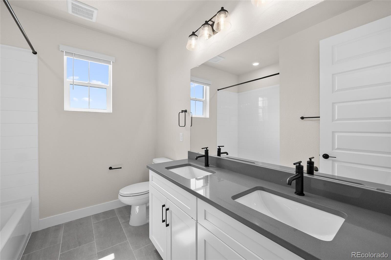 MLS Image #21 for 7054  watercress drive,littleton, Colorado