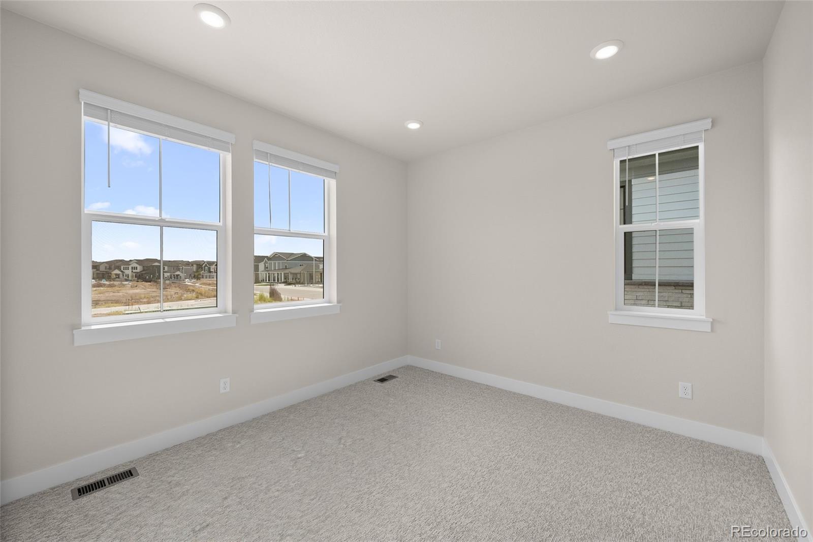 MLS Image #22 for 7054  watercress drive,littleton, Colorado
