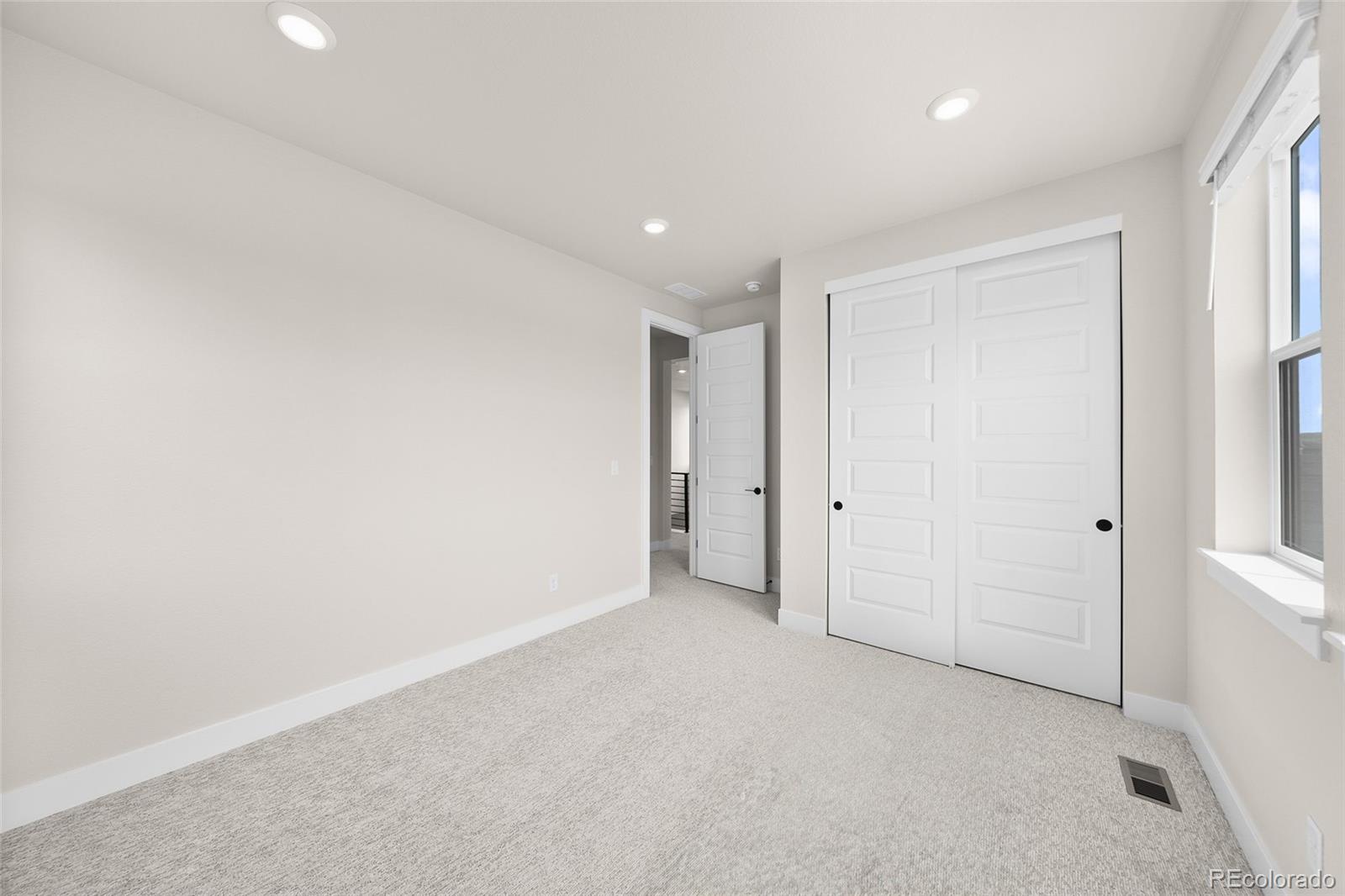 MLS Image #23 for 7054  watercress drive,littleton, Colorado
