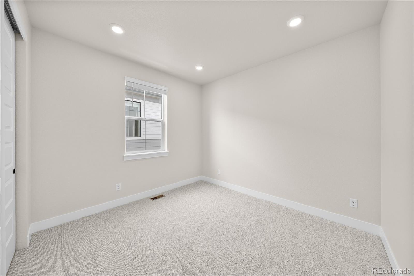 MLS Image #24 for 7054  watercress drive,littleton, Colorado